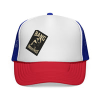Trucker Caps