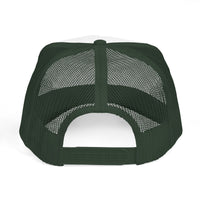 Trucker Caps