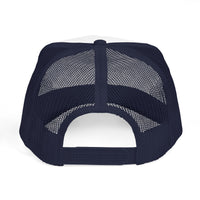 Trucker Caps