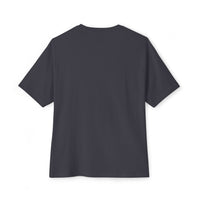 Bang Industries Graphic Tee — Vintage Pinup Silhouette Shirt