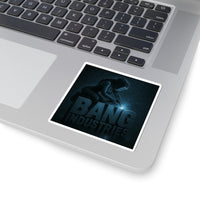 BANG Industries Stick-her/s