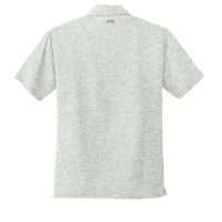 Silver Electrc - ST590 - BACK