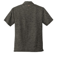 Grey-Black Ele - ST590 - BACK
