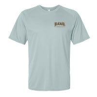 Medium Grey - 200 - FRONT