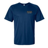 Navy - 200 - FRONT